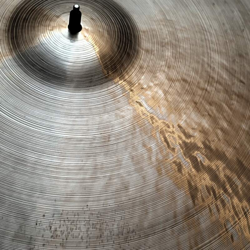 17627837599336208143796284591163