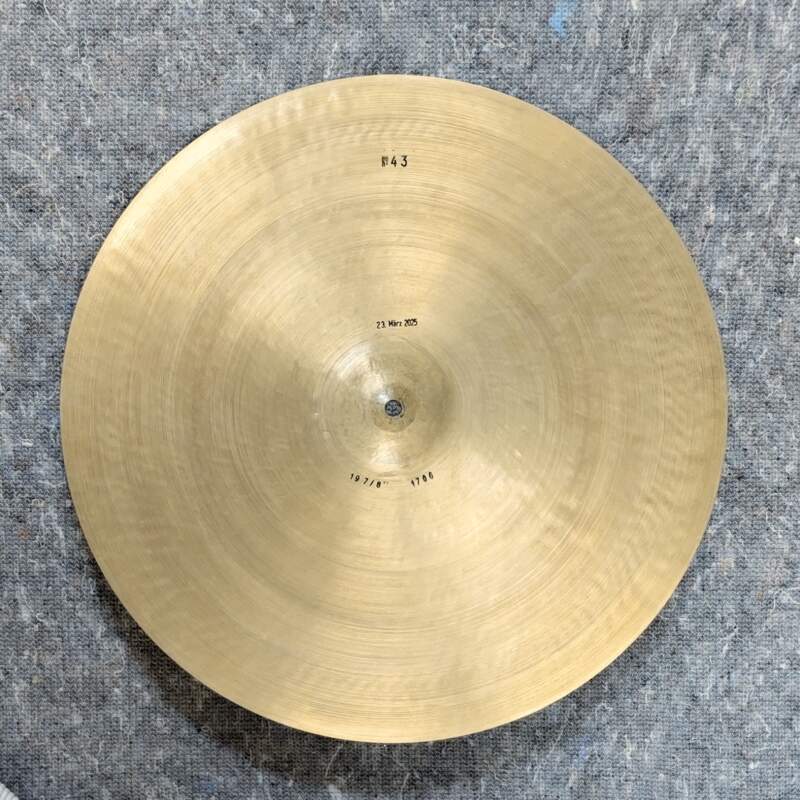 17466355685779221795874395997346