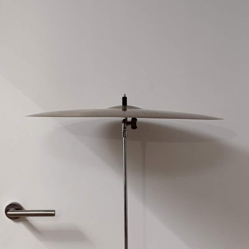 17466356340676821324192394490459