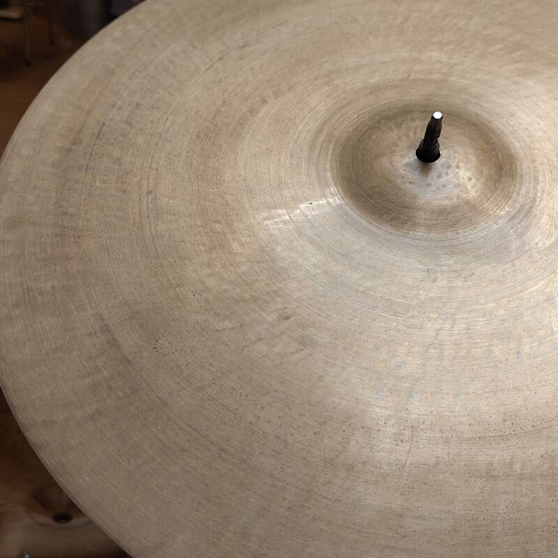 17466355942183221836188491153513