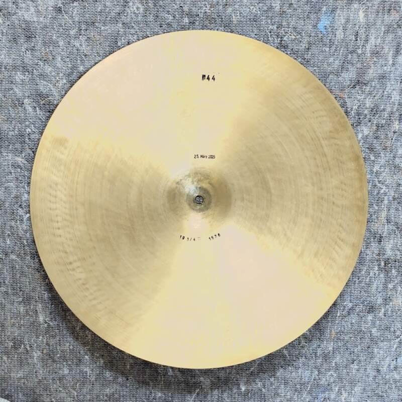 17466361097551436349899818937435