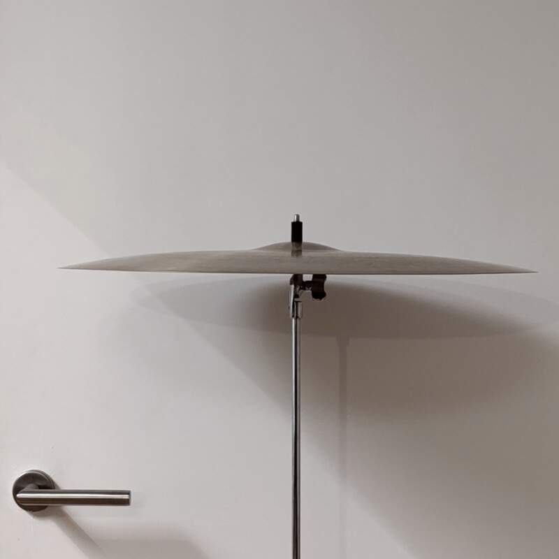 17466361933794504441944017386156