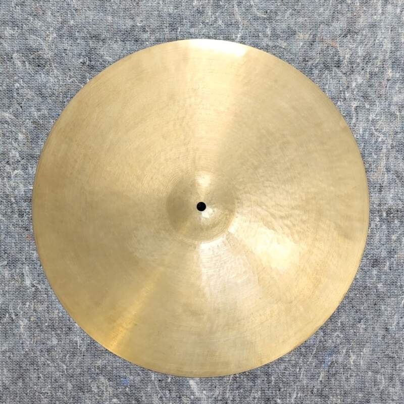 17466360669604890920619907953889