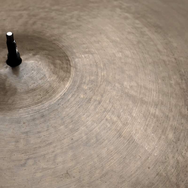 17466361434673958061224550673126