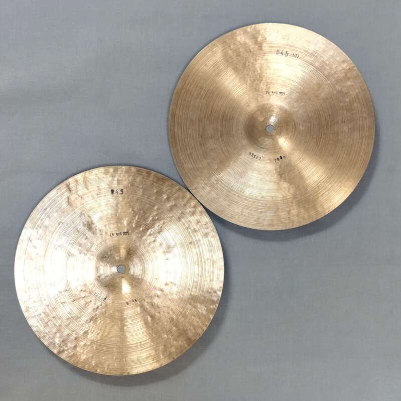 1754415007688201066381441760831