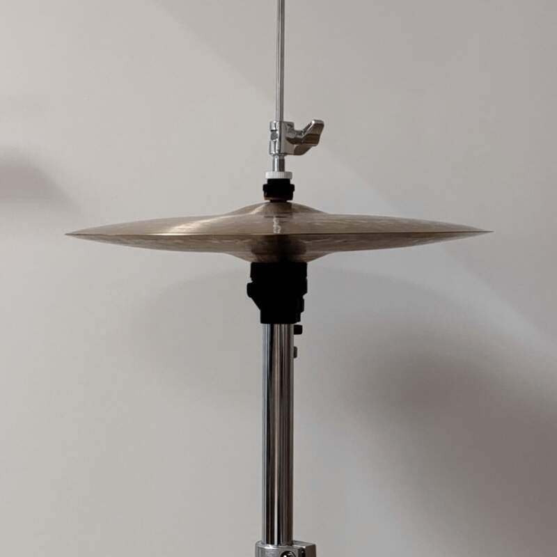 17544151313855125982803033483274