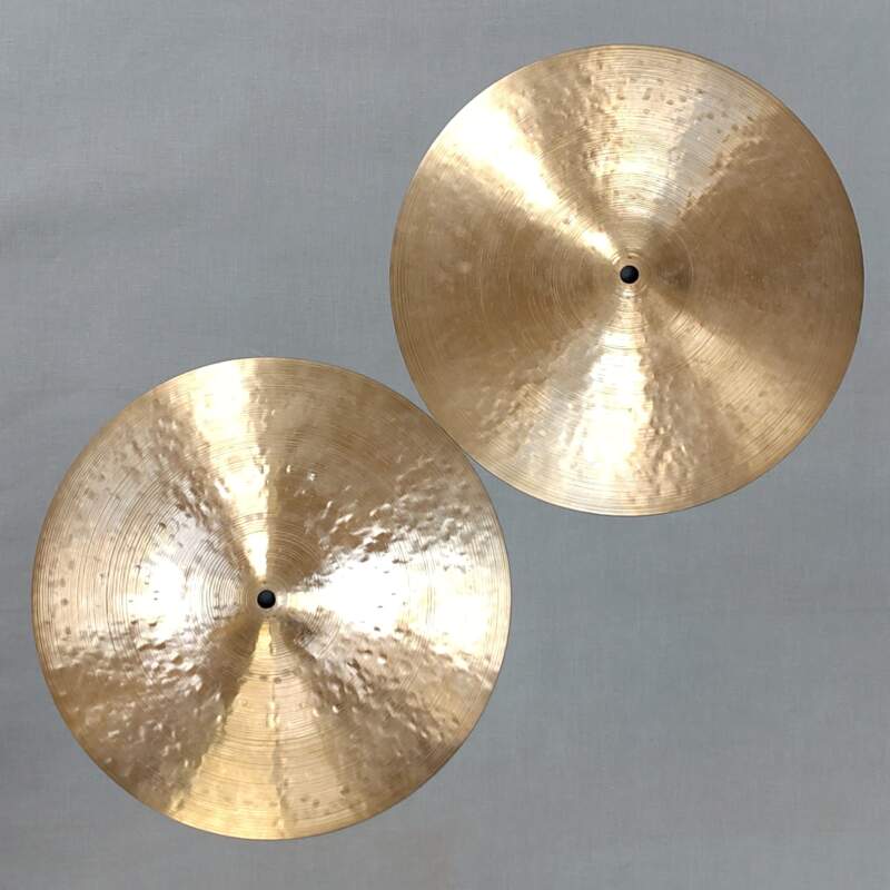 17544149613804904704333900445230