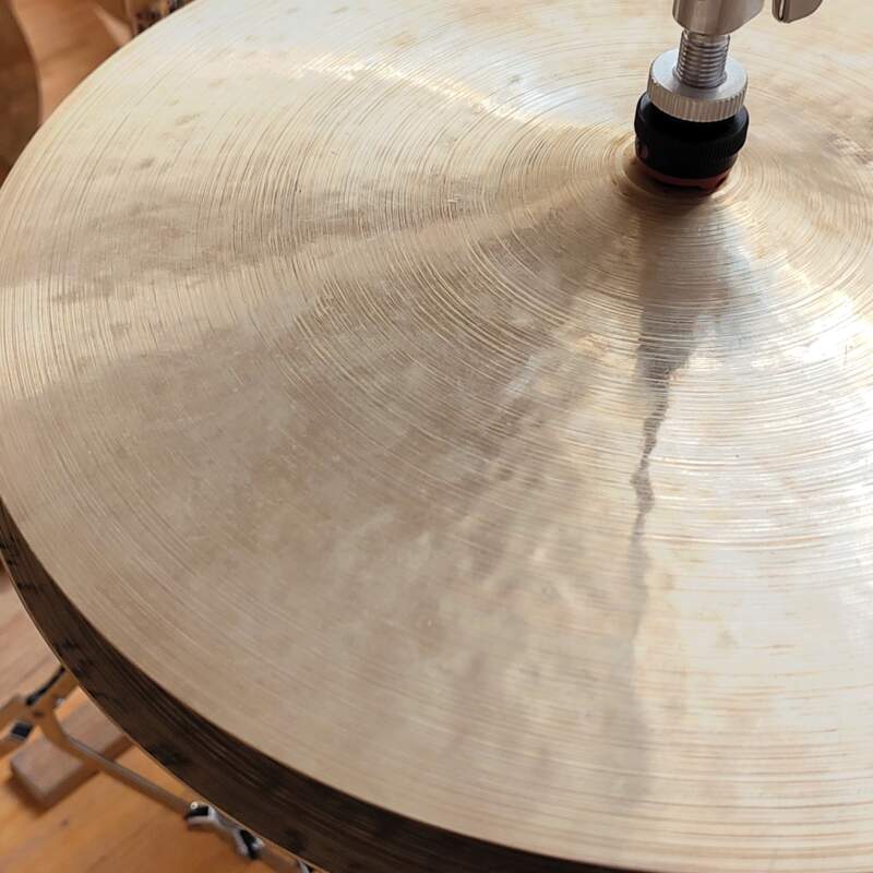 17544150522481534792888129635089