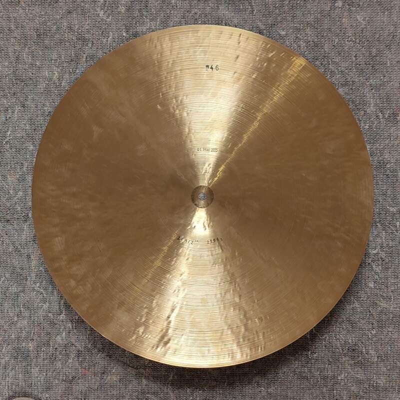 17472505840401190512411086210148