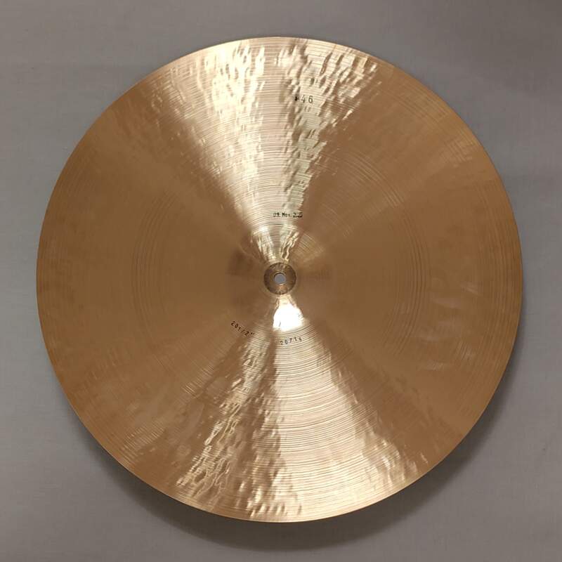 17629722019467405433392362962535