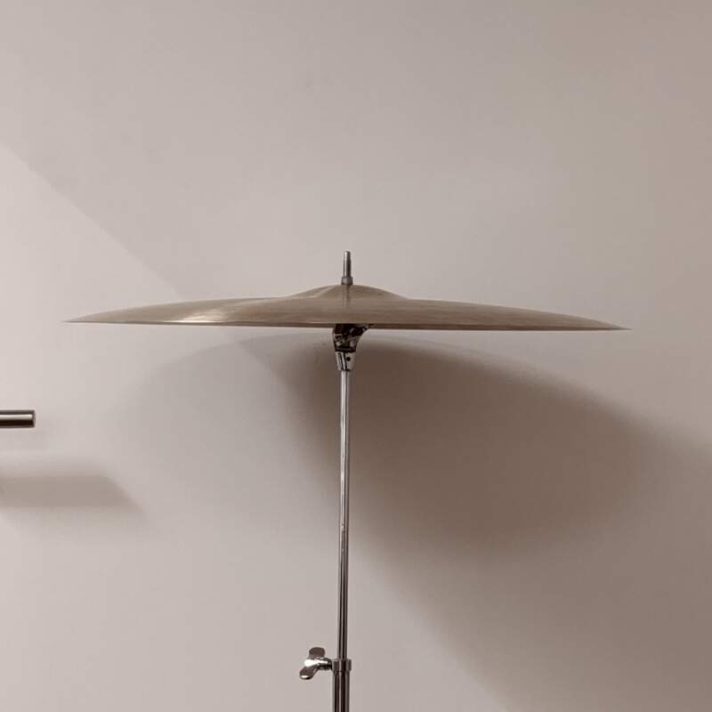 17629722852882307775515868559918