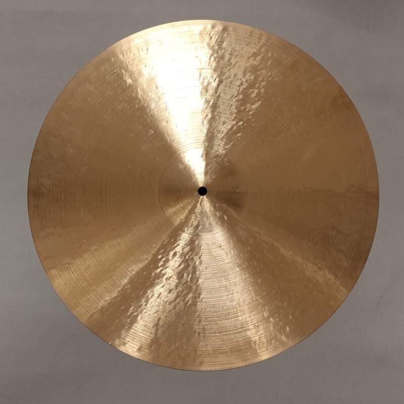 17629721280786934046335775011268