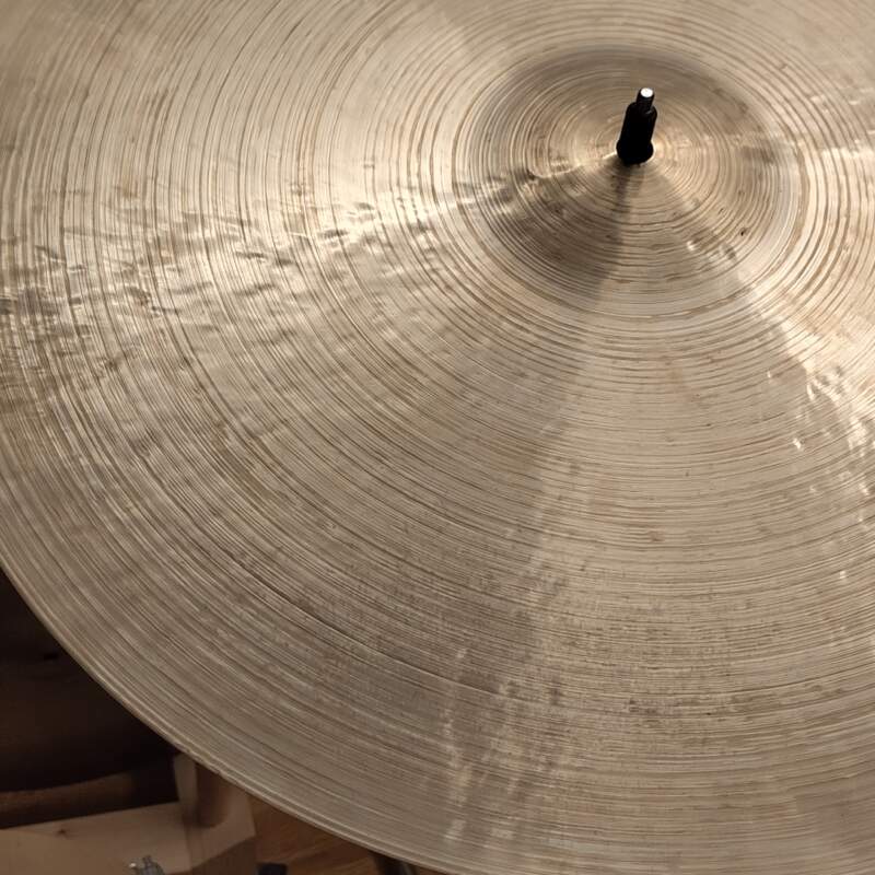 17629722158541997455392511549778