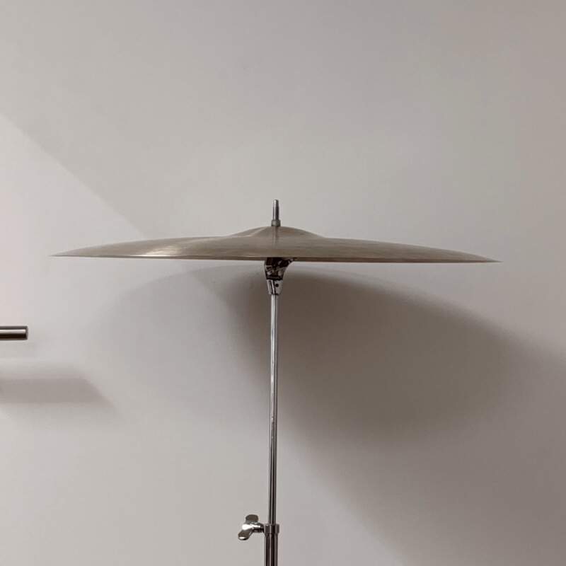 17629722852882307775515868559918