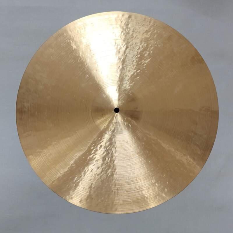 17629721280786934046335775011268