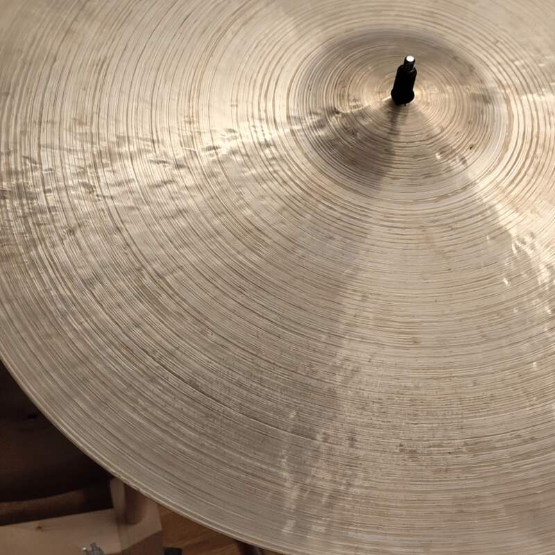 17629722158541997455392511549778