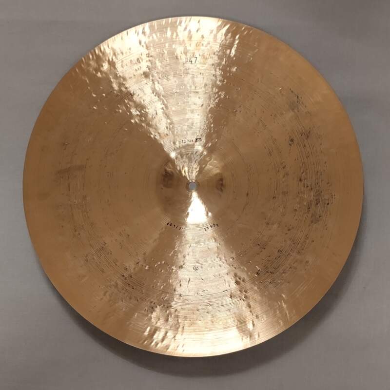 17629727283032579418845257484430