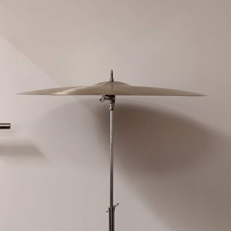 17629727973604489696666097684047