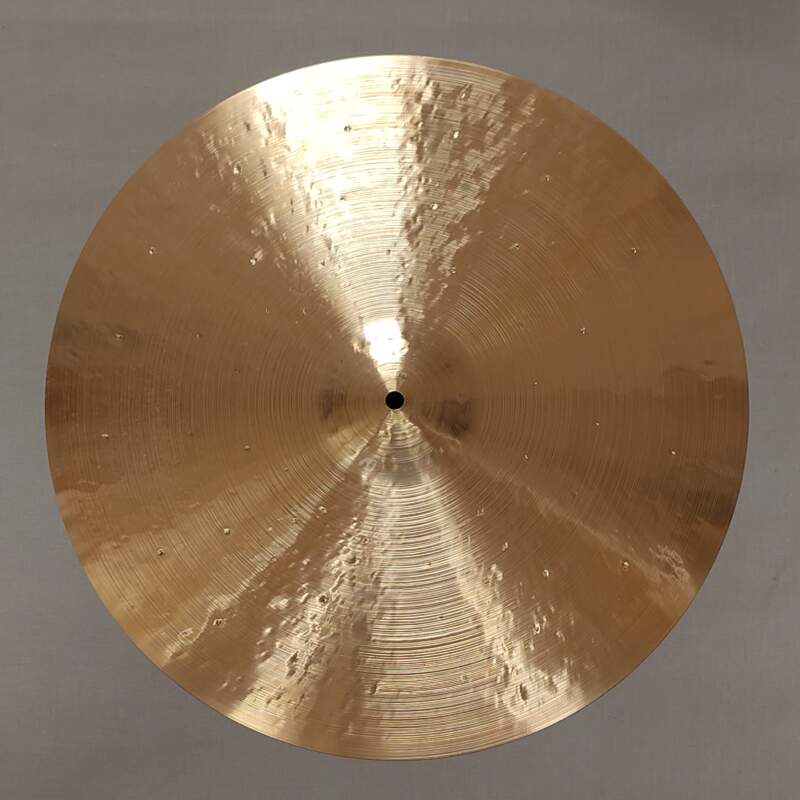 17629726940091994660594694990279