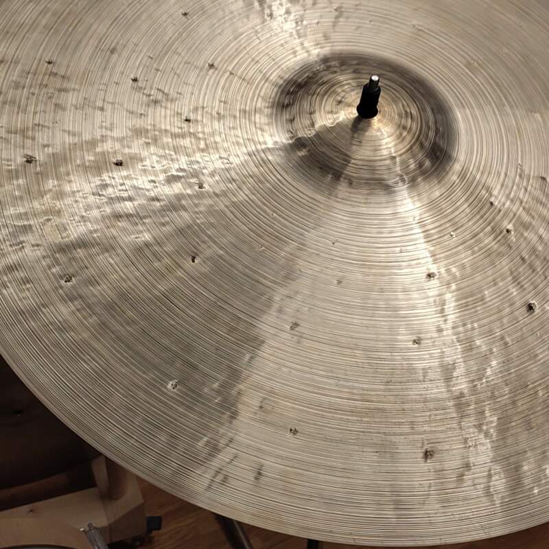 1762972751869451749405913575150