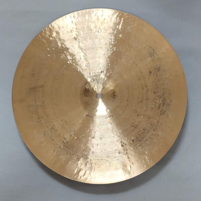 17629727283032579418845257484430