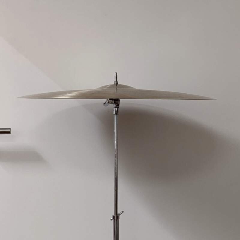 17629727973604489696666097684047