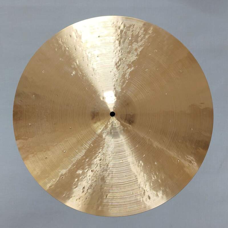 17629726940091994660594694990279