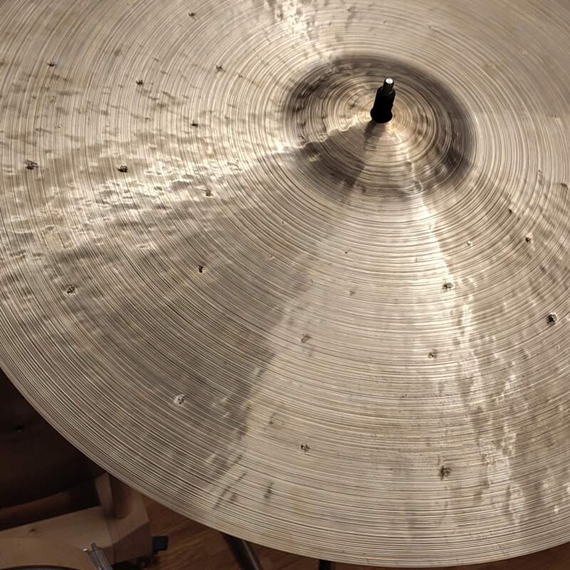 1762972751869451749405913575150