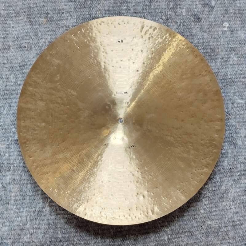 1747249077480130345398536089684