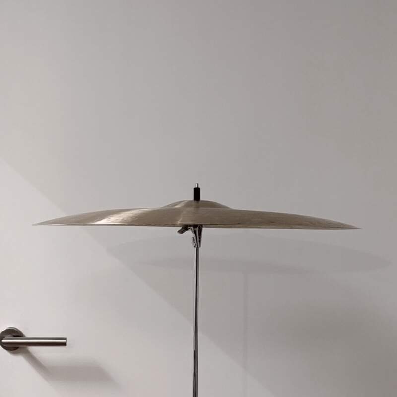 17472491968385639298228864548773