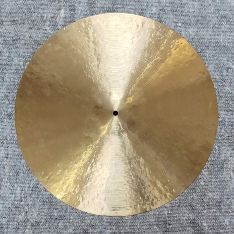 17472490381531856034930888450773