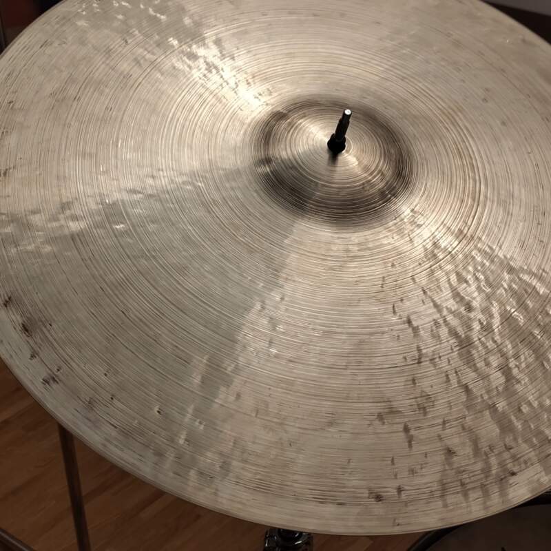 17472491213796244230704658565977