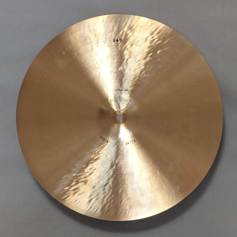 17637367473795451248265391194067