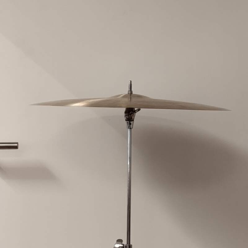 17637368148801447724800280549132