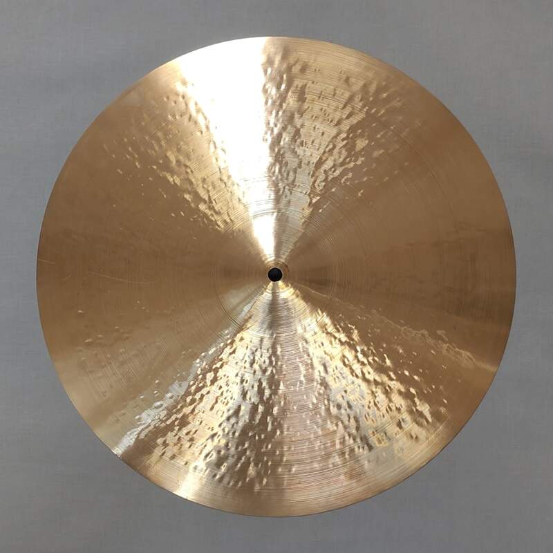 17637367068495187786070182876230