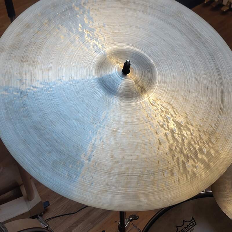 17637367708928163855229792335868