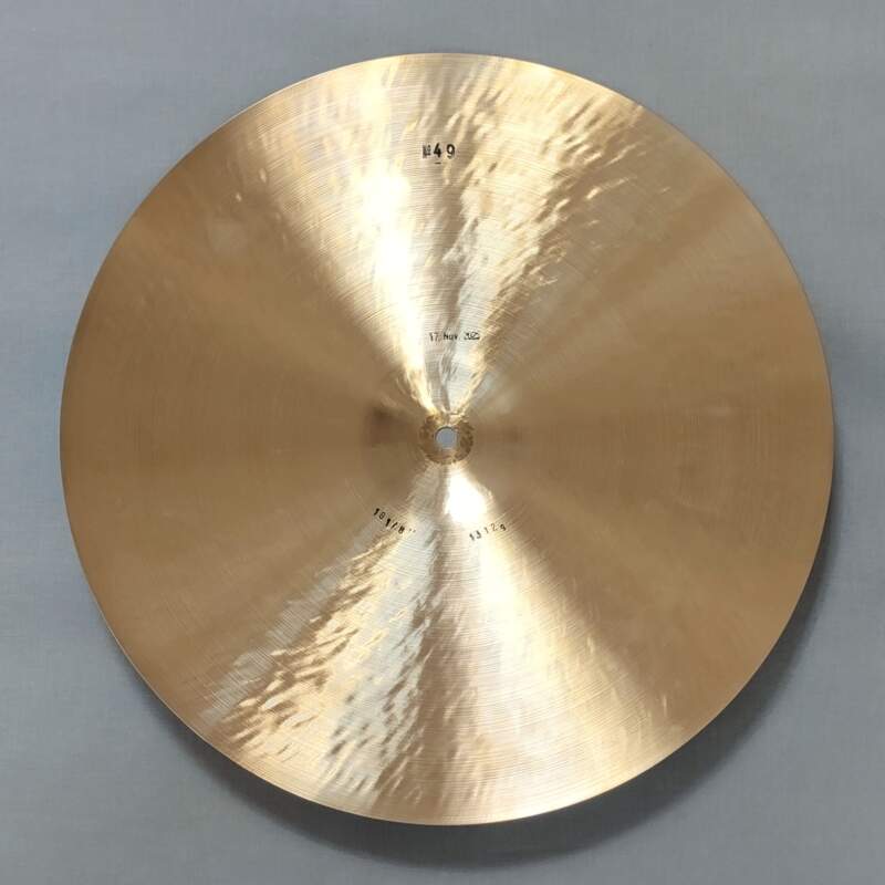 17637367473795451248265391194067