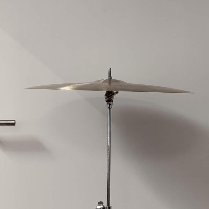 17637368148801447724800280549132