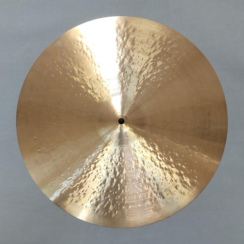 17637367068495187786070182876230