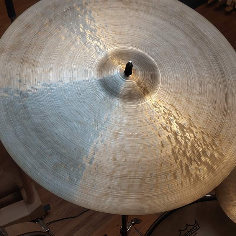 17637367708928163855229792335868