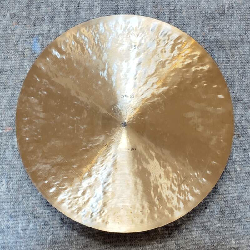 17480096589816967804083618893447