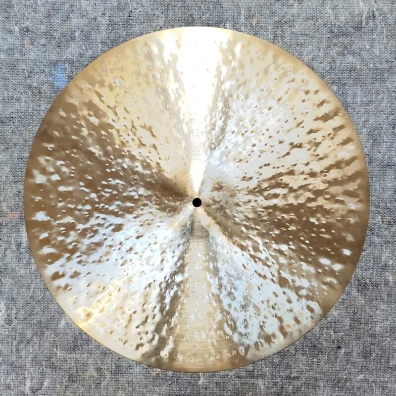 1748009602850304497818897229977