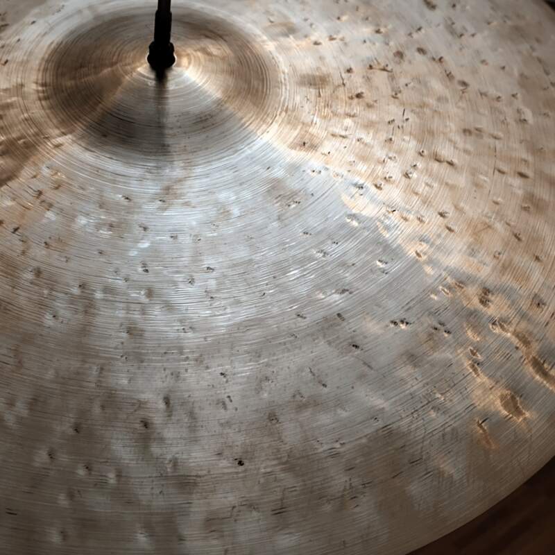 17480096945589084078353146827345