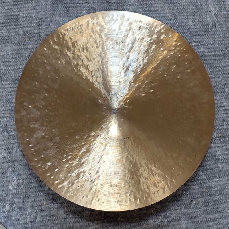 17480103495662397615320044411277