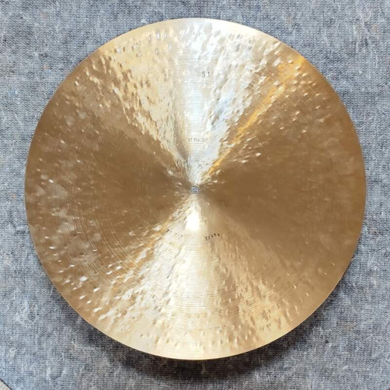 17480103495662397615320044411277