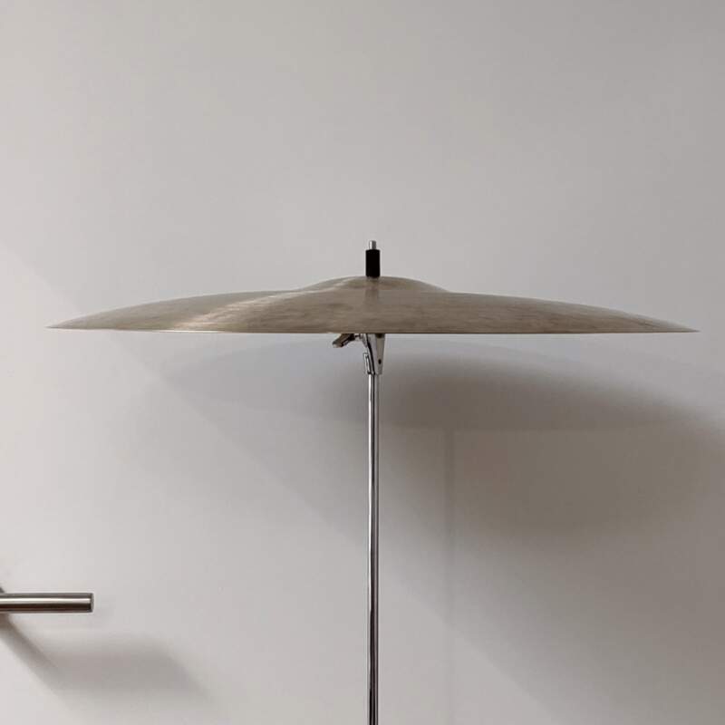 17480104058982955890926312451953