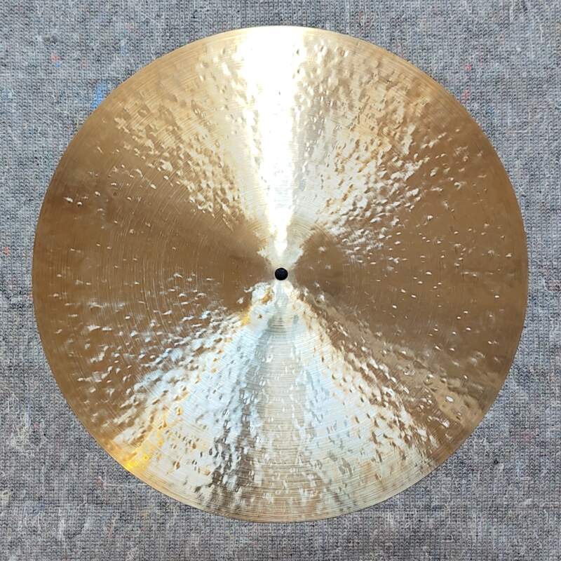 1748010318604427577884206084466