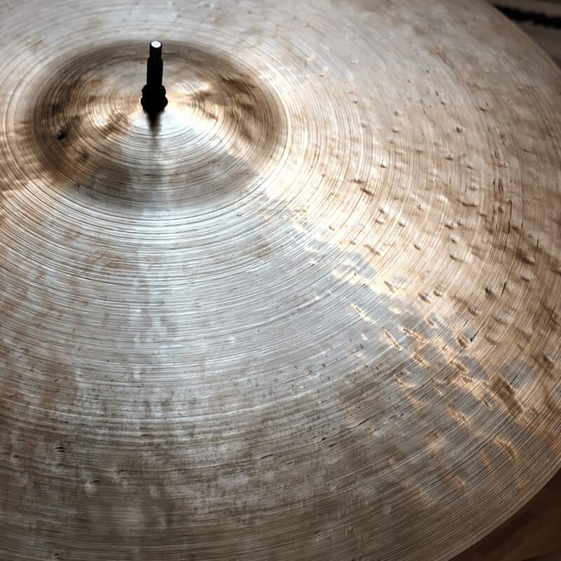 17480103791211663240839995358129