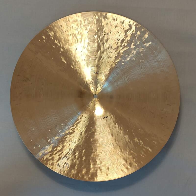 17634043321433486719811779403164