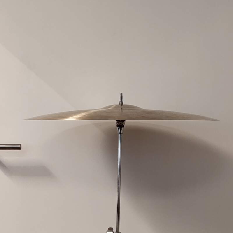 17634043853742978916144278489579